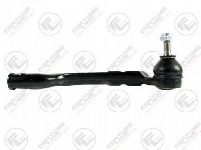 FORTUNE LINE fz1090 -  Наконечник поперечной рулевой тяги